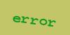 well, this is our captcha image